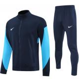 Chándal Nike Tech Fleece N.09
